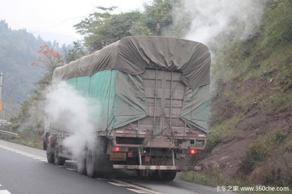 Ī�û������&nbsp;����������ʵ��λ��