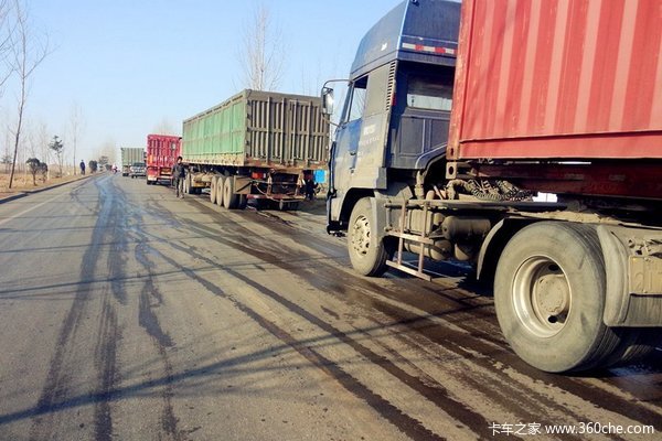 Ī�û������&nbsp;����������ʵ��λ��