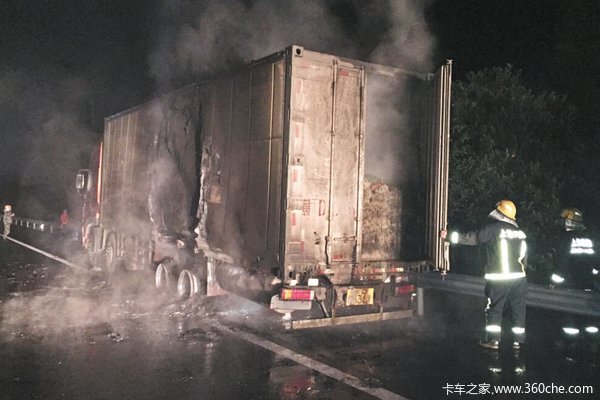 Ī�û������&nbsp;����������ʵ��λ��