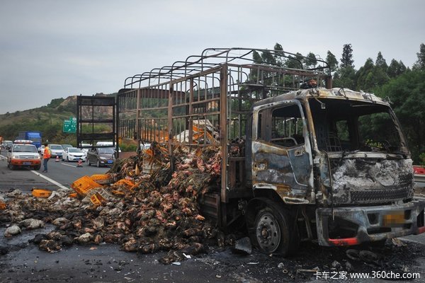 Ī�û������&nbsp;����������ʵ��λ��