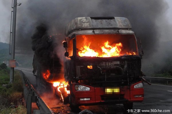 Ī�û������&nbsp;����������ʵ��λ��