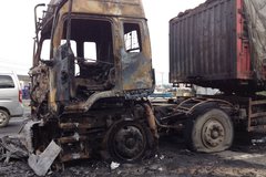 Ī�û������ ����������ʵ��λ��