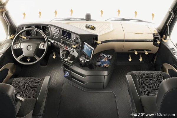 ˭��������?&nbsp;���������ο�����Supercar