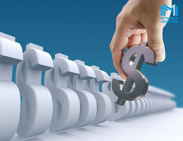 ����ģʽ&nbsp;�Ŷ������ۺ�����������ƽ̨