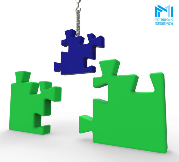 ����ģʽ&nbsp;�Ŷ������ۺ�����������ƽ̨