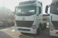 ޽11 A7ǣ