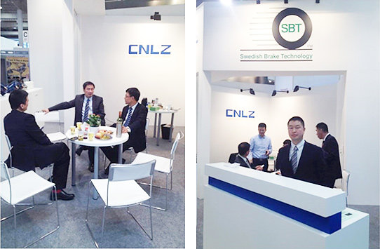 ʵ��չ��&nbsp;2014¡��Ϊ��8��¹�IAA֮��