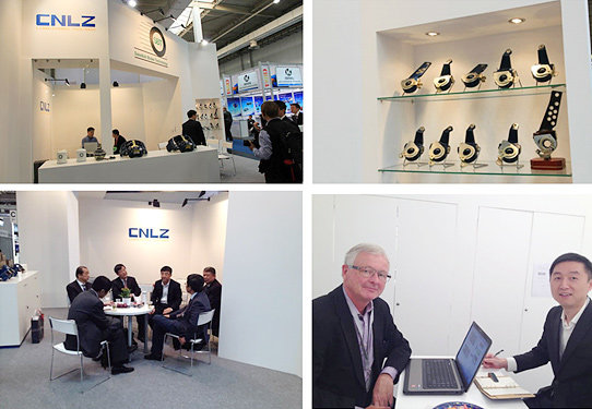 ʵ��չ��&nbsp;2014¡��Ϊ��8��¹�IAA֮��