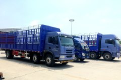 ��ͨ���䲹��ú�� ɽ����ͨ��������