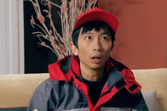 ��ë������ʧ�� ���С��5�껻4���ϰ�