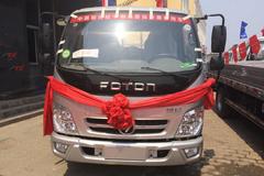 �̶��й� �������������TX��Ʒ�ƽ��