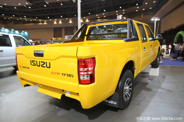 ������ֵ&nbsp;����7�󡰾��񡱳������쳵չ