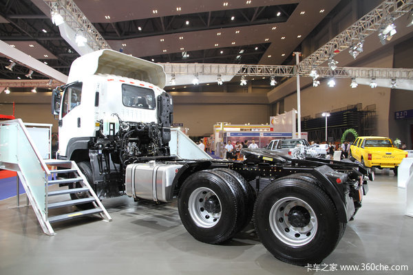 ������ֵ&nbsp;����7�󡰾��񡱳������쳵չ