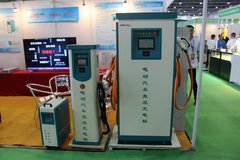 ���ݳ��׮�豸չ ��Ʒ��ϸ�����෱��