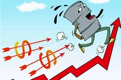 �����Ͷ໨54�� �����ÿ������0.09Ԫ