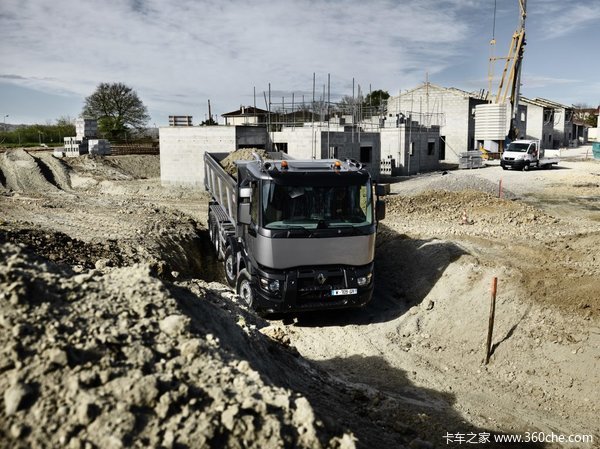 ��ŵ��ж��װ�ڿƼ�&nbsp;�ÿ���4x2���4x4