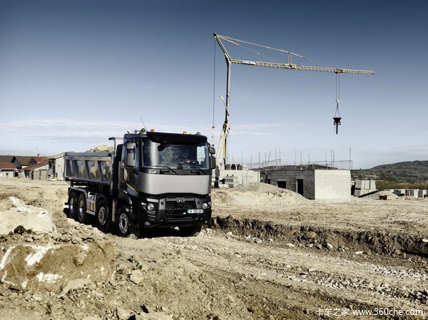 ��ŵ��ж��װ�ڿƼ�&nbsp;�ÿ���4x2���4x4
