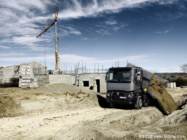 ��ŵ��ж��װ�ڿƼ�&nbsp;�ÿ���4x2���4x4