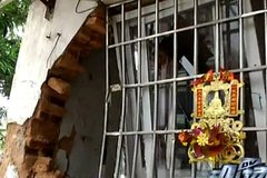 �Ŷ��ű��� ������������������������