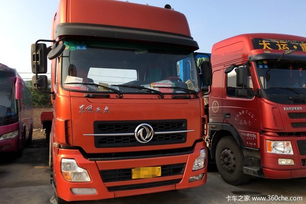 ��������������&nbsp;̽��ɽ�����ֿ����г�