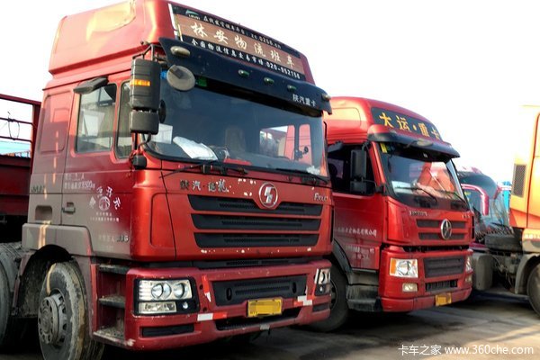 ��������������&nbsp;̽��ɽ�����ֿ����г�