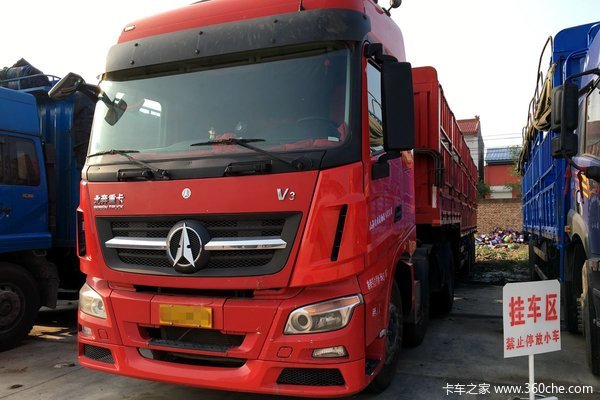 ��������������&nbsp;̽��ɽ�����ֿ����г�