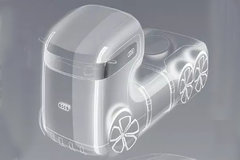 �������������? �µ����ʦ���µ��ؿ�