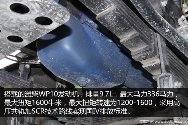 ����������Ŀ���&nbsp;����X3000������ͼ��