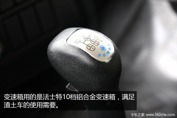 ����������Ŀ���&nbsp;����X3000������ͼ��