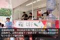 货厢比底盘贵 香港流动厨房车要征服你