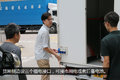 货厢比底盘贵 香港流动厨房车要征服你