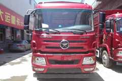 ׸5Ԫ 180N6դؼ
