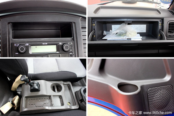 ���ɳ�Խ10����&nbsp;�³�D5���ᡰ���Ῠ��