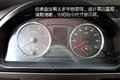 轻松超越10吨王 奥驰D5三轴“大轻卡”
