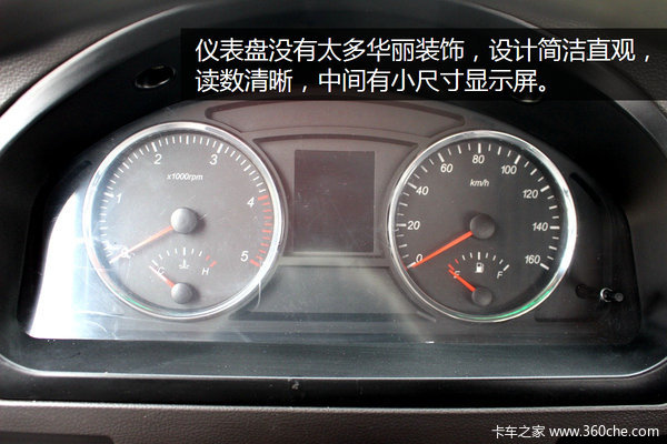 ���ɳ�Խ10����&nbsp;�³�D5���ᡰ���Ῠ��