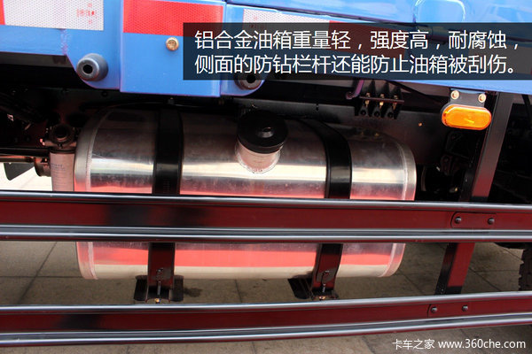 ���ɳ�Խ10����&nbsp;�³�D5���ᡰ���Ῠ��