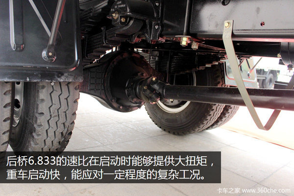 ���ɳ�Խ10����&nbsp;�³�D5���ᡰ���Ῠ��