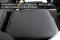 轻松超越10吨王 奥驰D5三轴“大轻卡”
