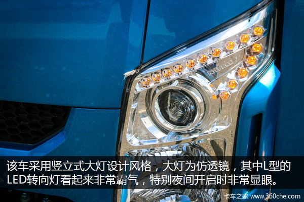 ����3000&nbsp;���������̨��ά�¹����Ῠ