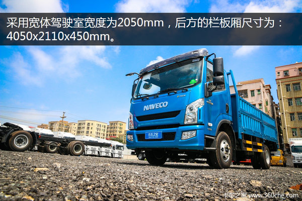 ����3000&nbsp;���������̨��ά�¹����Ῠ