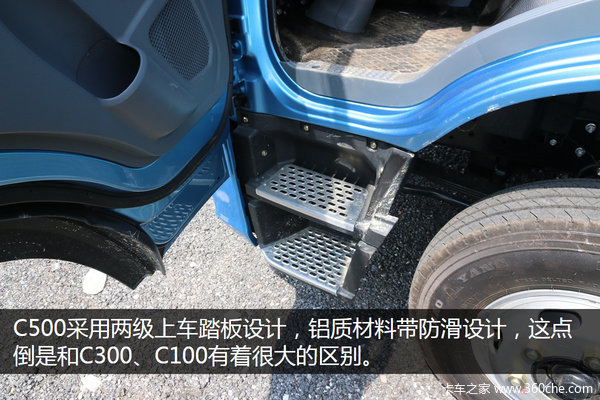 ����3000&nbsp;���������̨��ά�¹����Ῠ