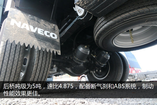 ����3000&nbsp;���������̨��ά�¹����Ῠ