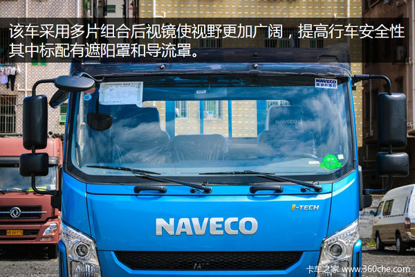 ����3000&nbsp;���������̨��ά�¹����Ῠ