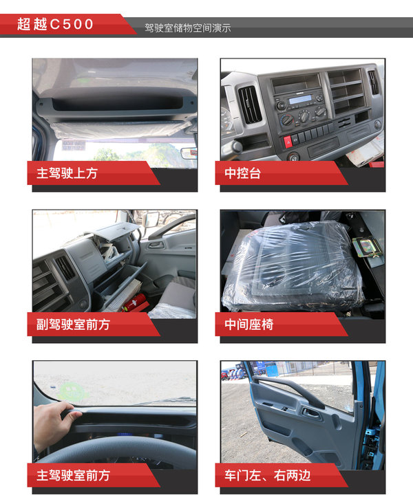 ����3000&nbsp;���������̨��ά�¹����Ῠ