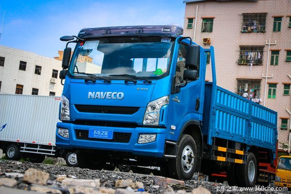 ����3000&nbsp;���������̨��ά�¹����Ῠ