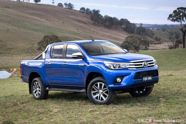 ��������ʲô��?&nbsp;����������Ѷ���Ƥ��