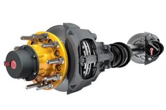 7���ά��һ��ɲ�� SAF�¿���ʽ�ƶ���