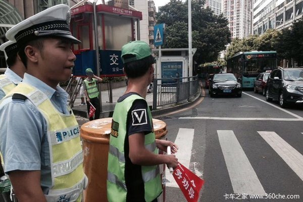 ����ñ���ɶ&nbsp;ϸ����Щ�ŷ�ɥ���Ľ���