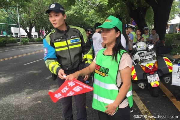 ����ñ���ɶ&nbsp;ϸ����Щ�ŷ�ɥ���Ľ���