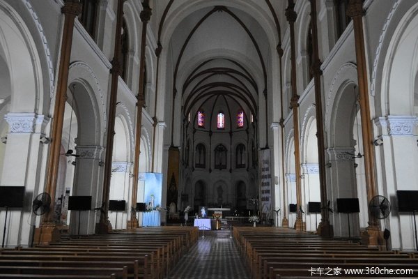 ����ñ���ɶ&nbsp;ϸ����Щ�ŷ�ɥ���Ľ���